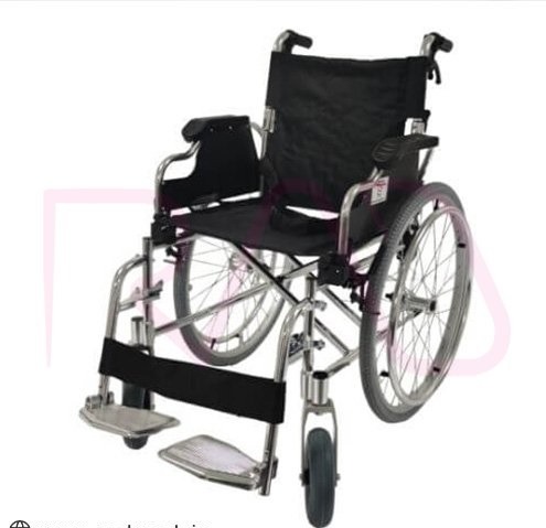ویلچر بادی ارتوپدی (JTS) جی تی اس