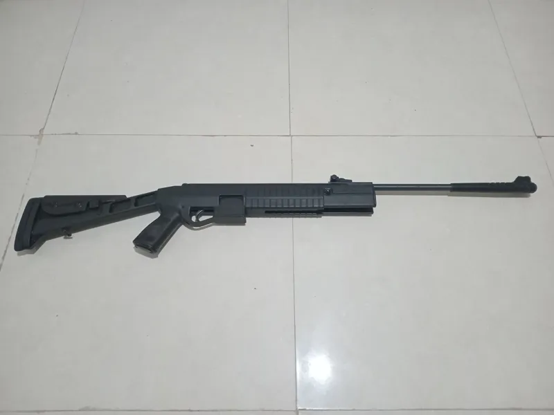 هاتسان 1100 اس