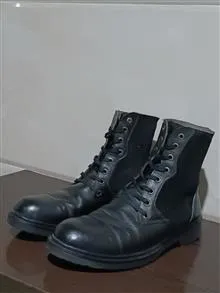 بوت