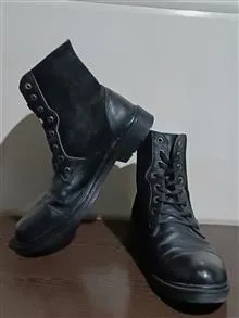 بوت