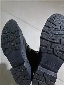 بوت