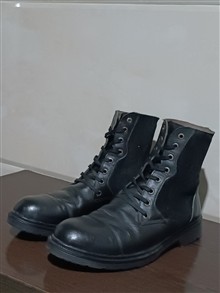 بوت