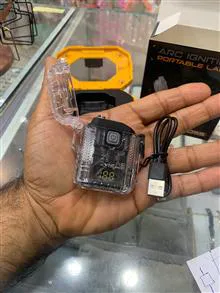فندک