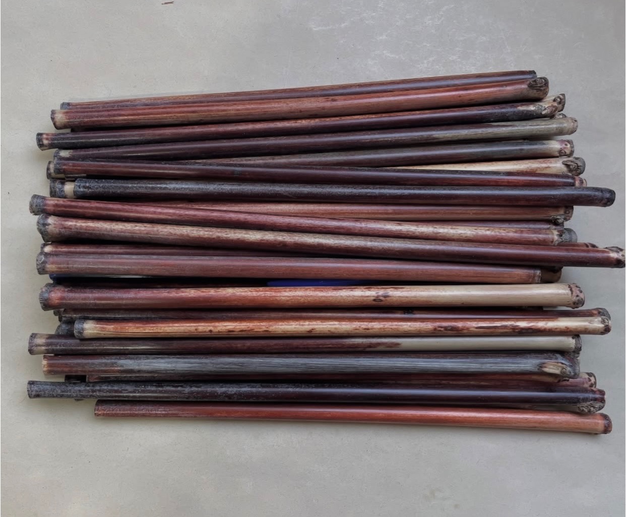 قلم خوشنویسی ممتاز