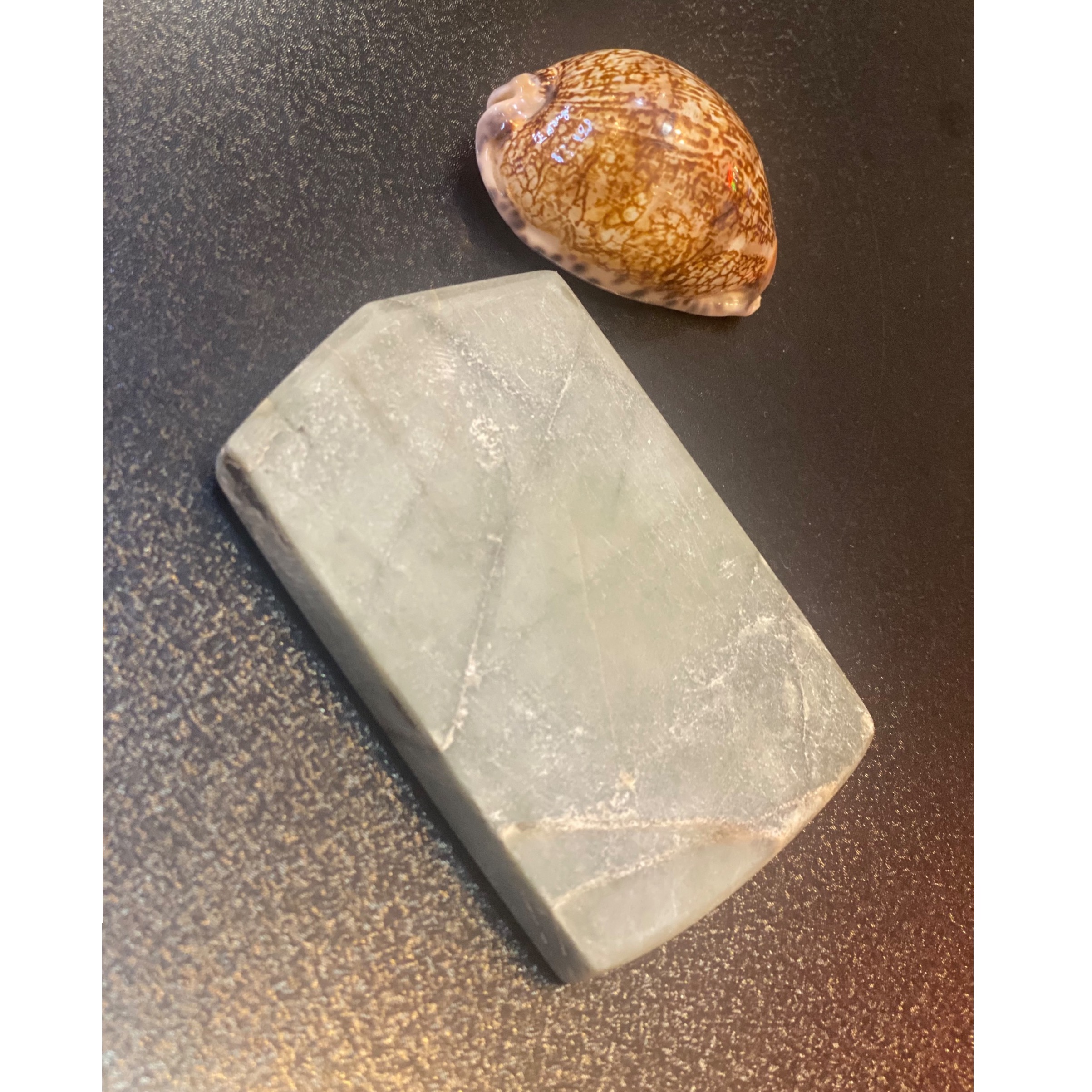 سنگ رومی اصل