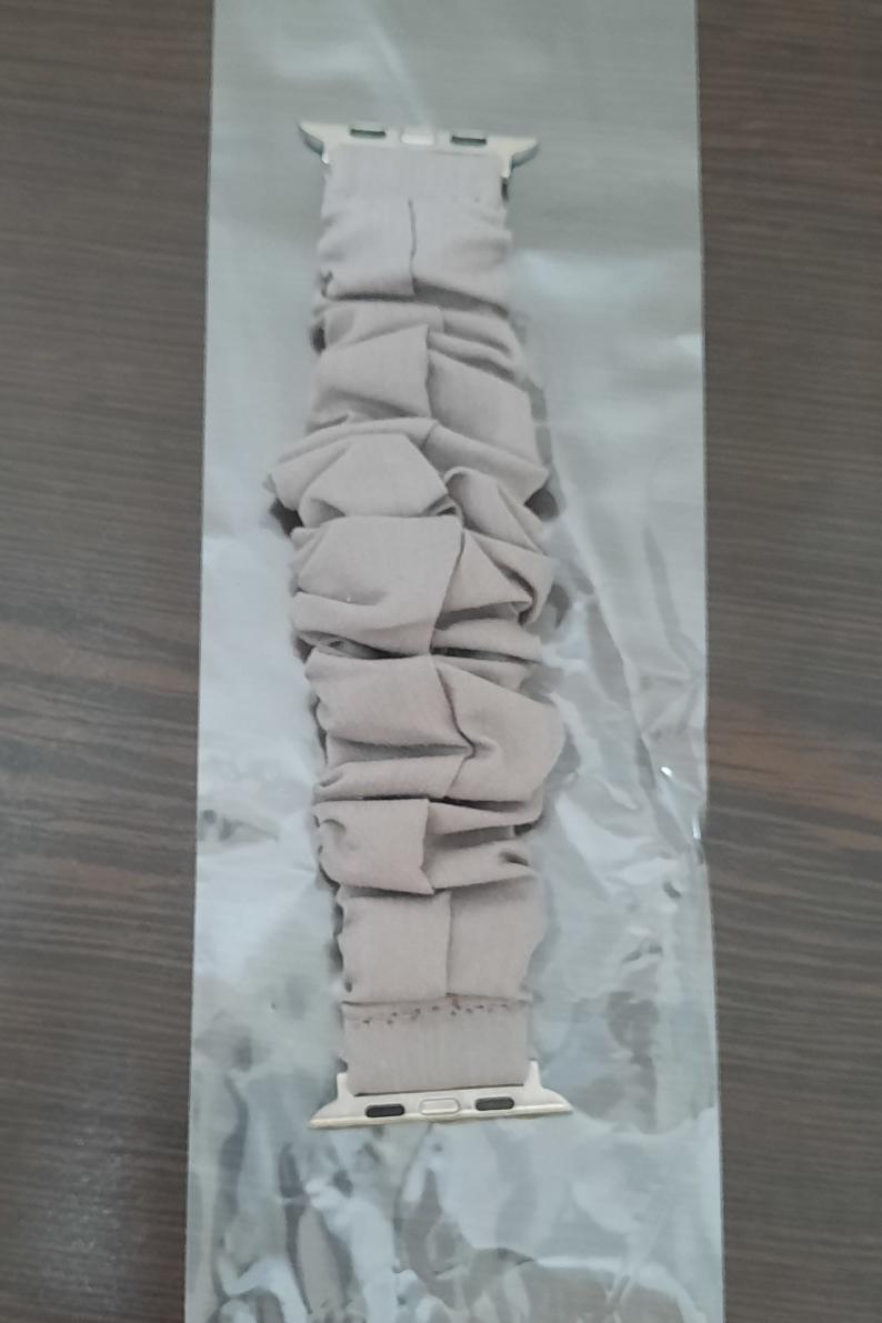 بند اپل واچ طرح کشی (بدونه پک)40/41/42/44/45/49mm