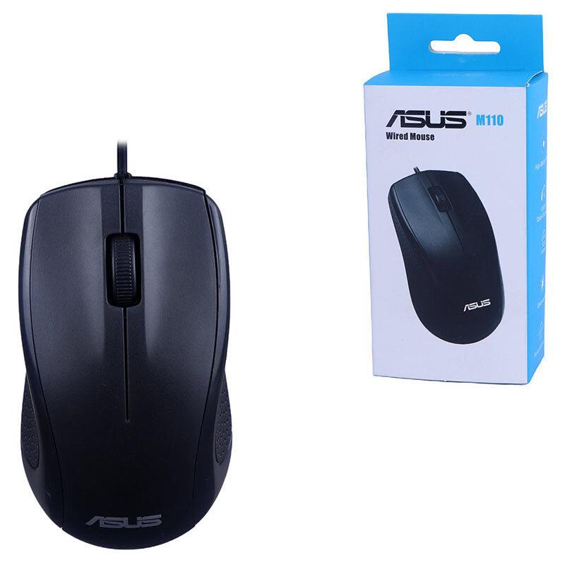 موس باسیم ایسوس M110