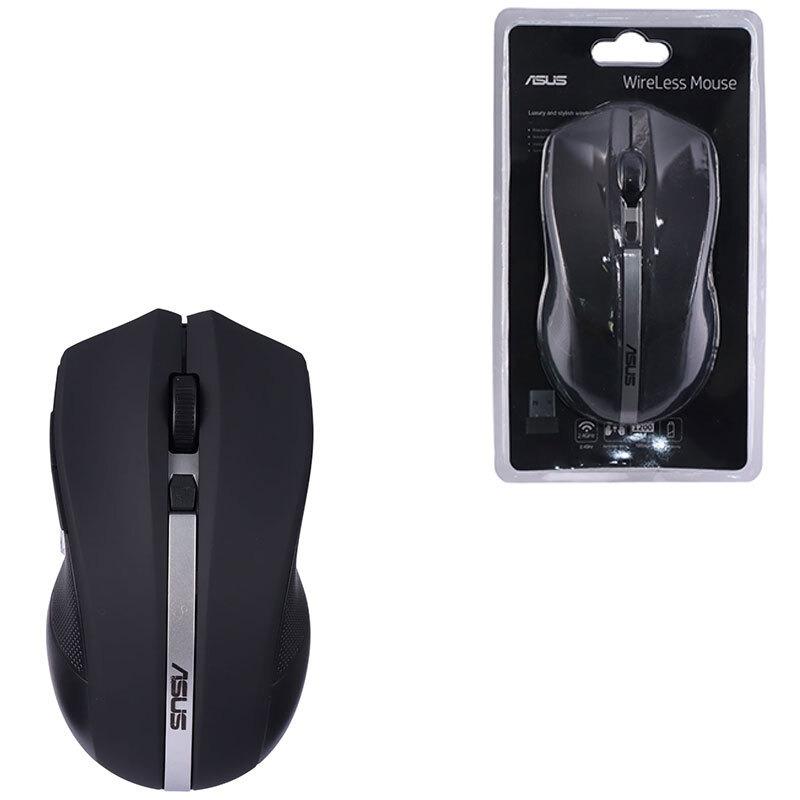 موس بی سیم ایسوس WT145 کد 3