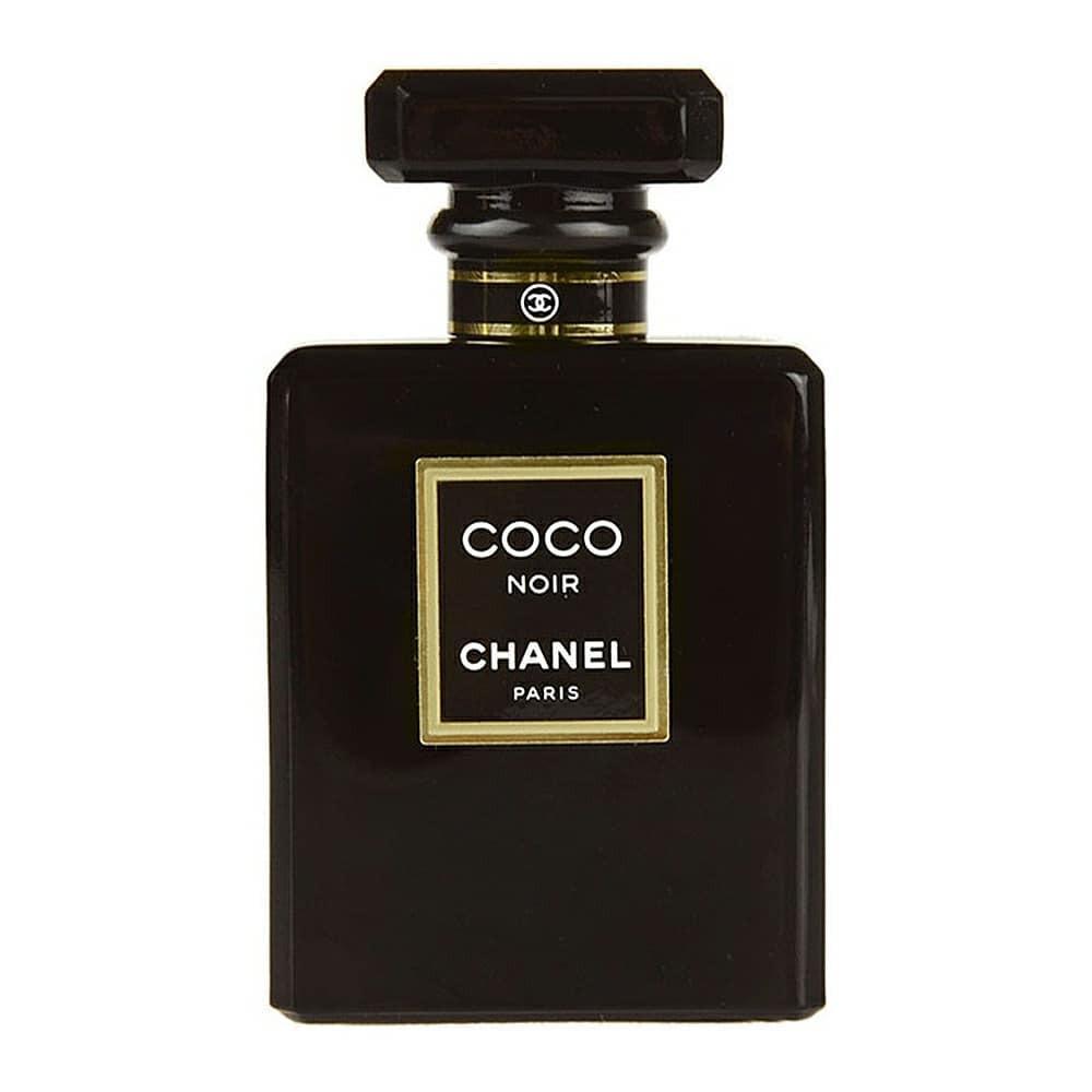 ادکلن ادوپرفیوم زنانه مدل Chanel Coco Noir