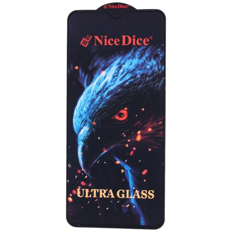 گلس اولترا Nice Dice سامسونگ Galaxy A16 4G/A17 4G
