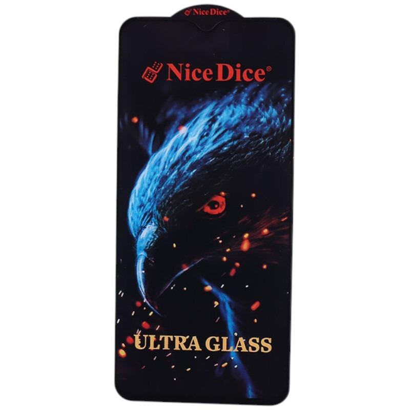 گلس اولترا Nice Dice سامسونگ Galaxy A26