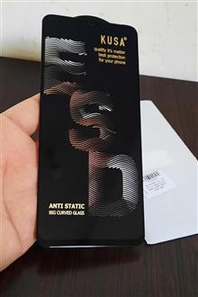 گلس
