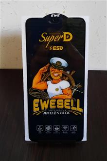 گلسSuper