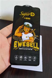 گلسSuper