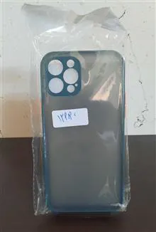 قاب