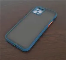 قاب
