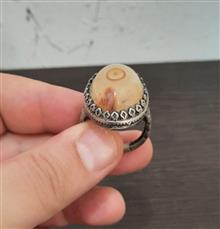 انگشتر