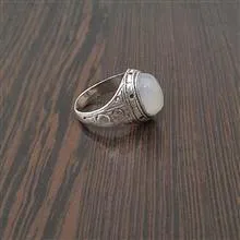 انگشتر