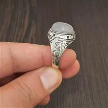 انگشتر
