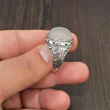 انگشتر