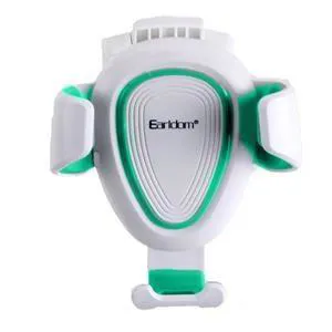 هولدر دریچه کولری موبایل ارلدوم Earldom EH24