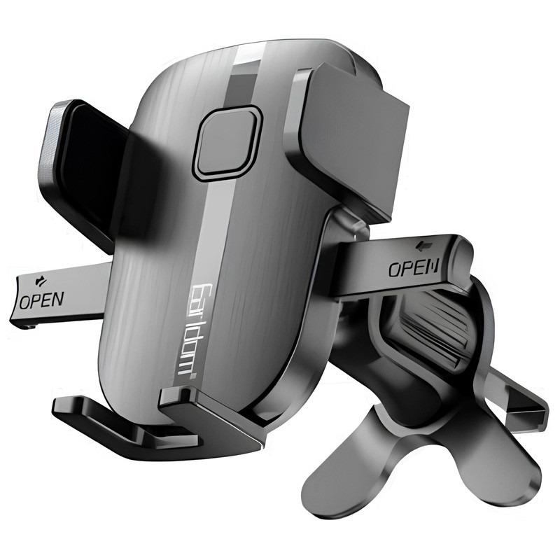 هولدر دریچه ای گیره ای Earldom ET-EH208