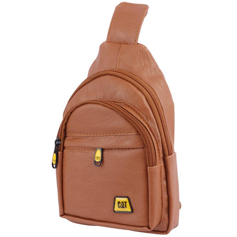 کیف بادی بگ CAT کد MC135
