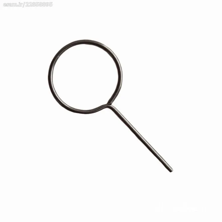 سوزن سیمکارت اورجینال شیائومی