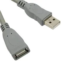 کابل