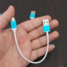 کابل