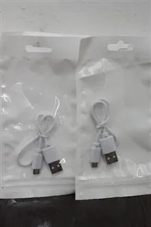 کابل