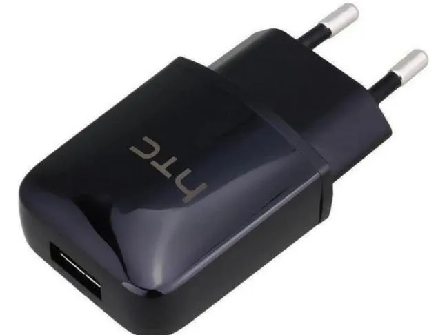کلگی اصلی فست شارژ HTC FAST