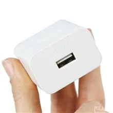 کلگی