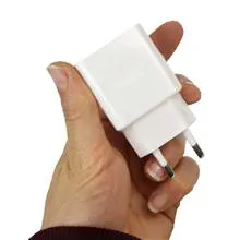 کلگی
