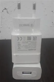 کلگی