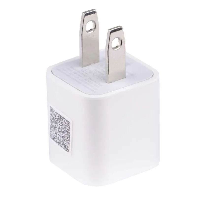 کلگی شارژر اورجینال Liteon iPhone