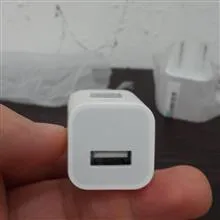 کلگی