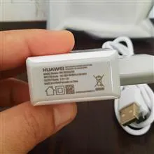 شارژر