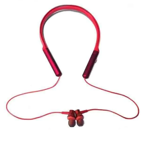 هندزفری بلوتوث گردنی شیائومی XIAOMI NECKBAND