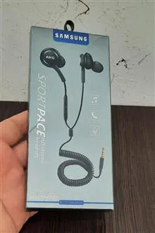 هندزفری