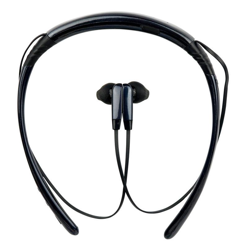 هندزفری بلوتوث دورگردنی Samsung Level U2 EO-B3300