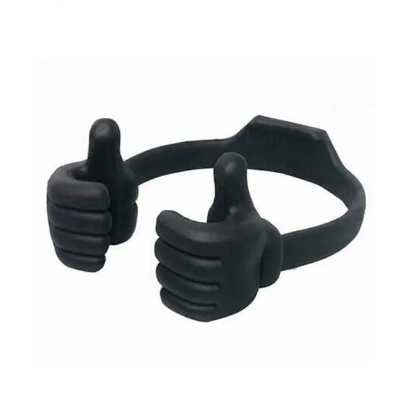 پایه نگهدارنده گوشی و تبلت مدل OK Stand
