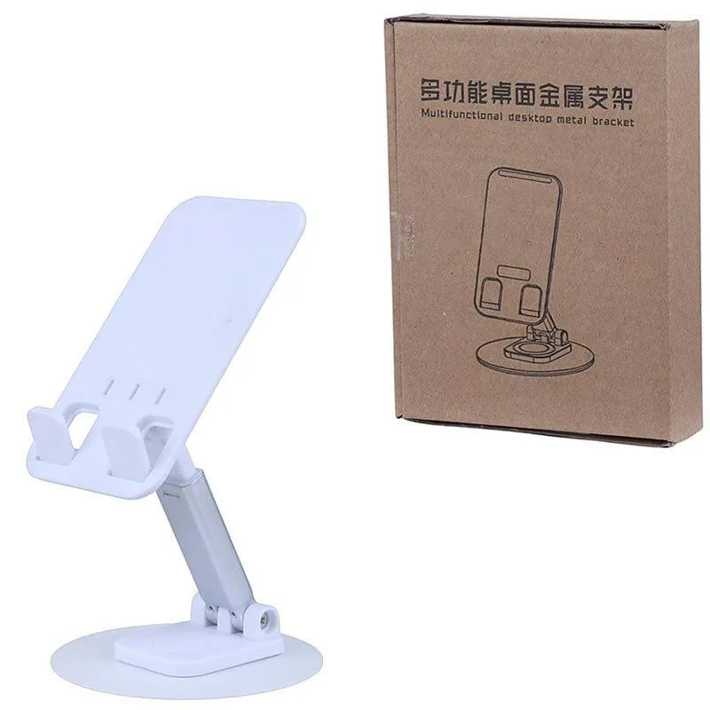 هولدر رومیزی Multifunctional Bracket