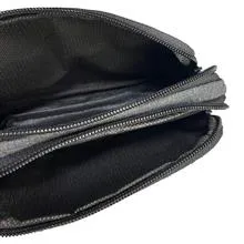 کیف