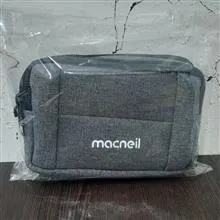 کیف