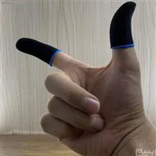 آستین