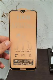 گلس