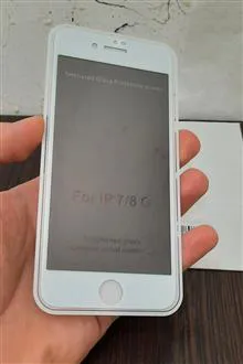 گلس