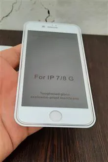 گلس