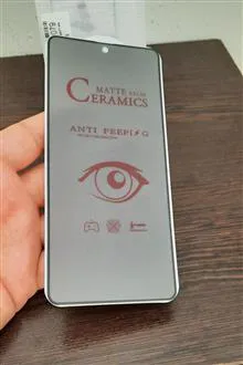 برچسب